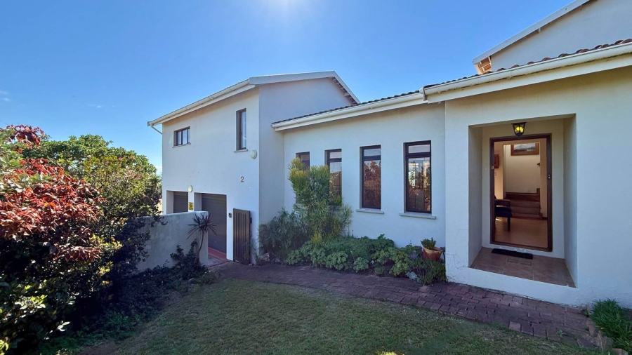 5 Bedroom Property for Sale in Kenton On Sea Eastern Cape